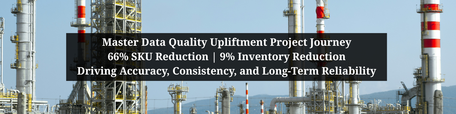 Case Study 1 : Data Cleansing