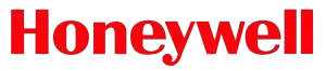 HONEYWELL