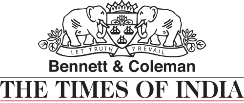 Times_of_India